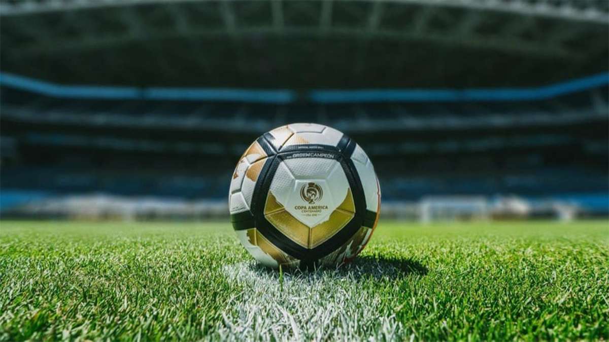 Football Data